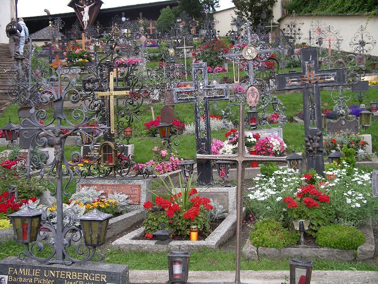 В какой день можно на кладбище. Украшение могилы цветами. Цветы на могилу многолетние. Растения для кладбища. Цветы на кладбище многолетние.